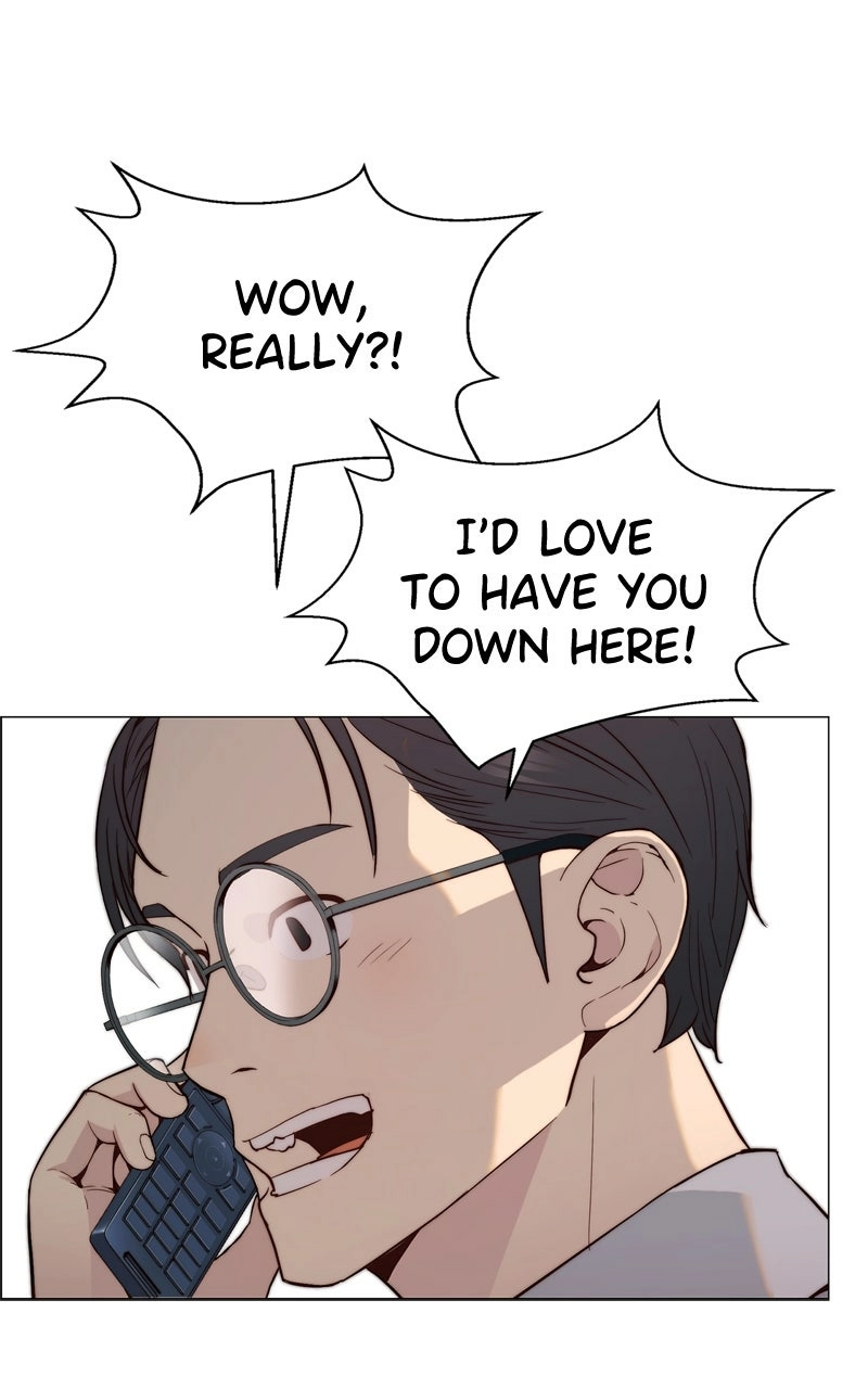Read A Man