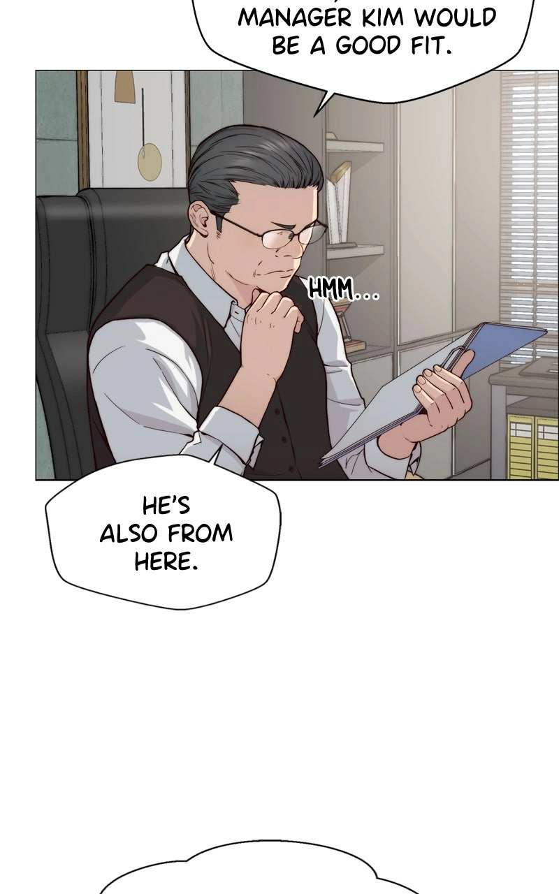 Read A Man