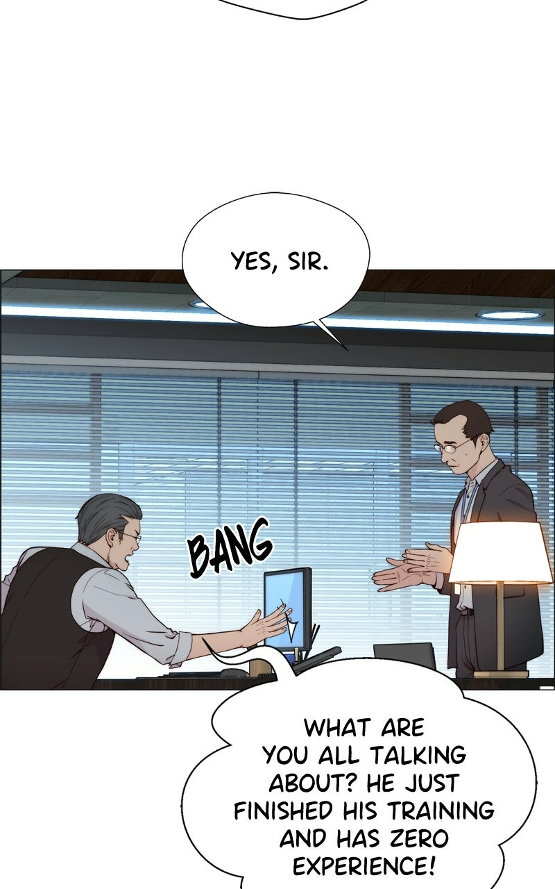 Read A Man