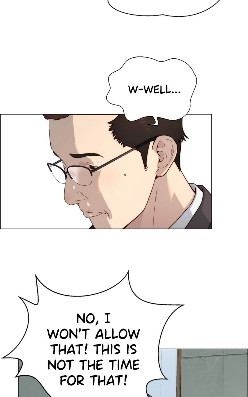 Read A Man