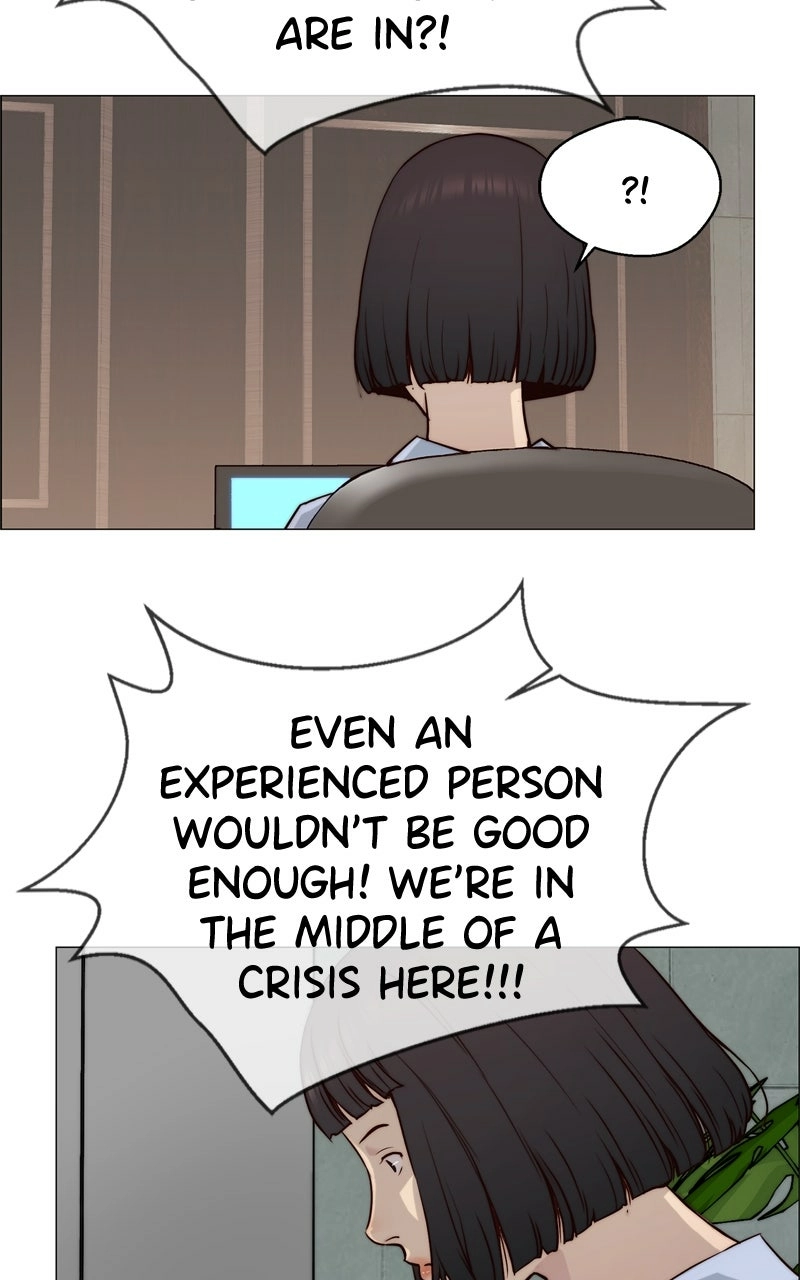 Read A Man