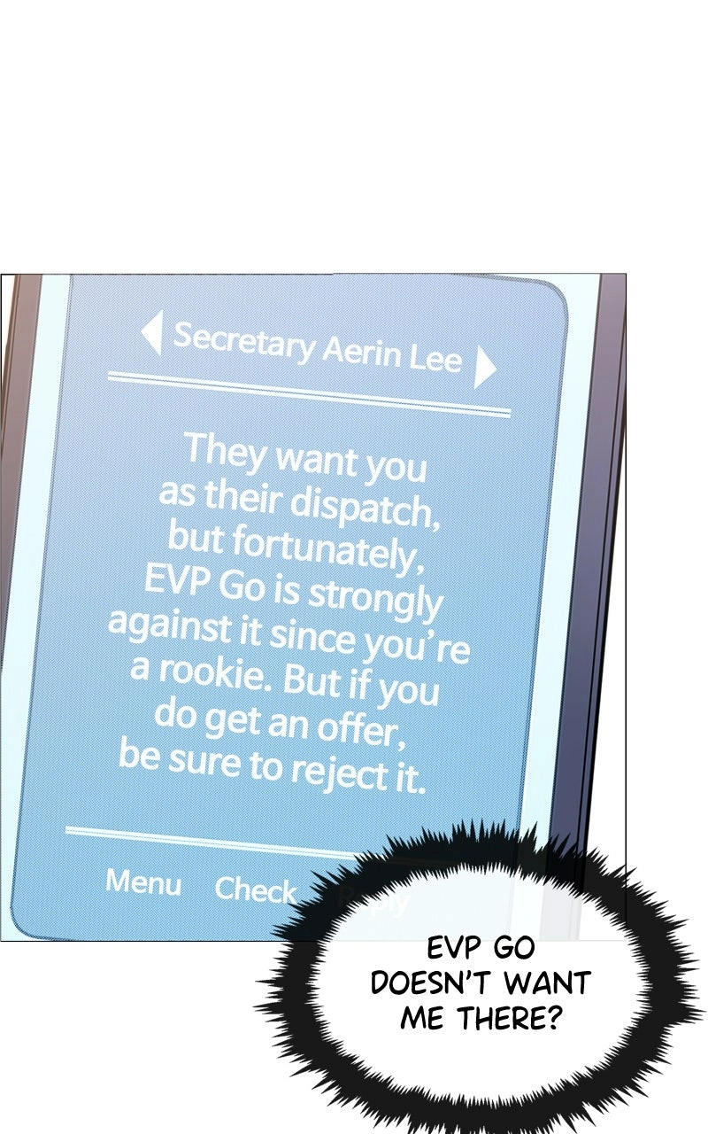 Read A Man
