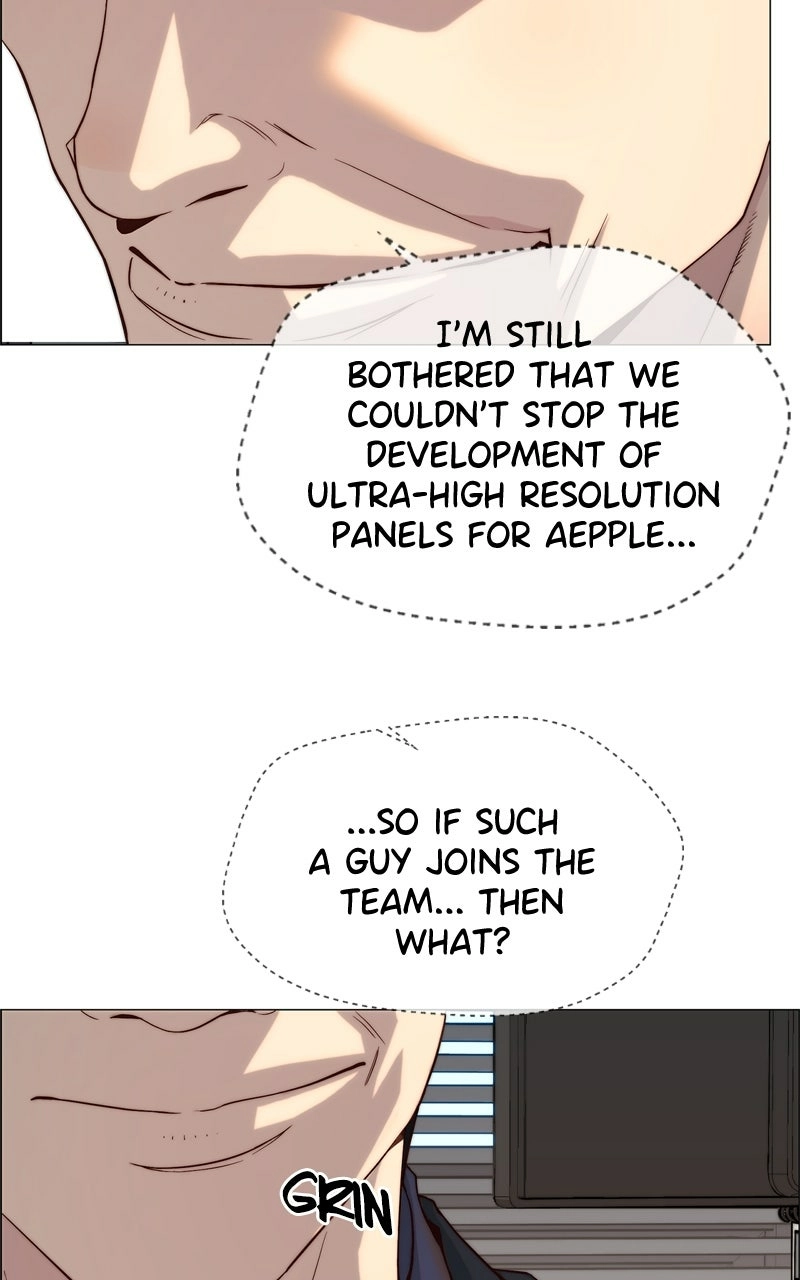 Read A Man
