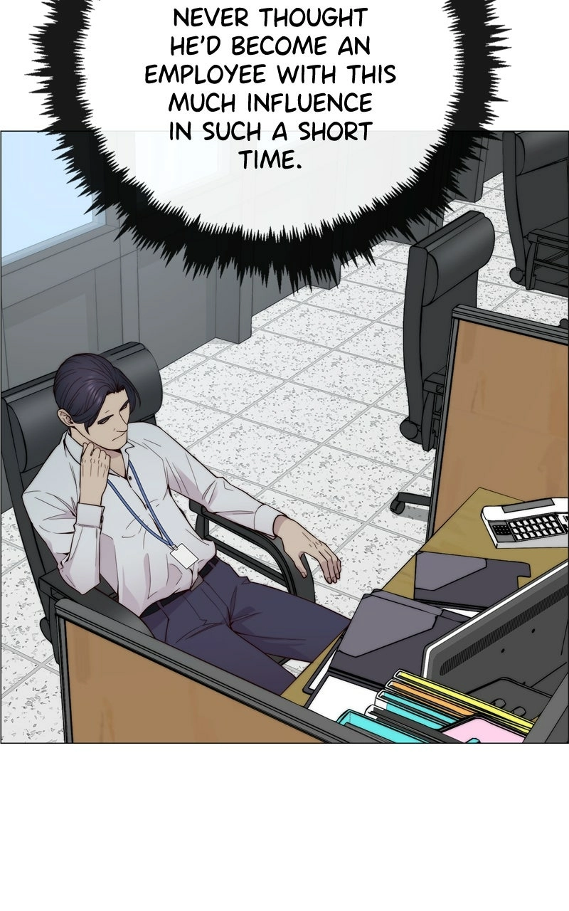 Read A Man