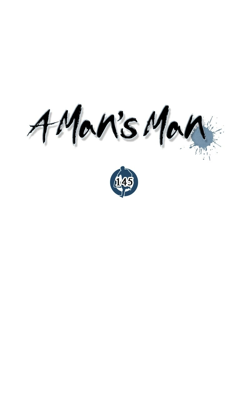 Read A Man