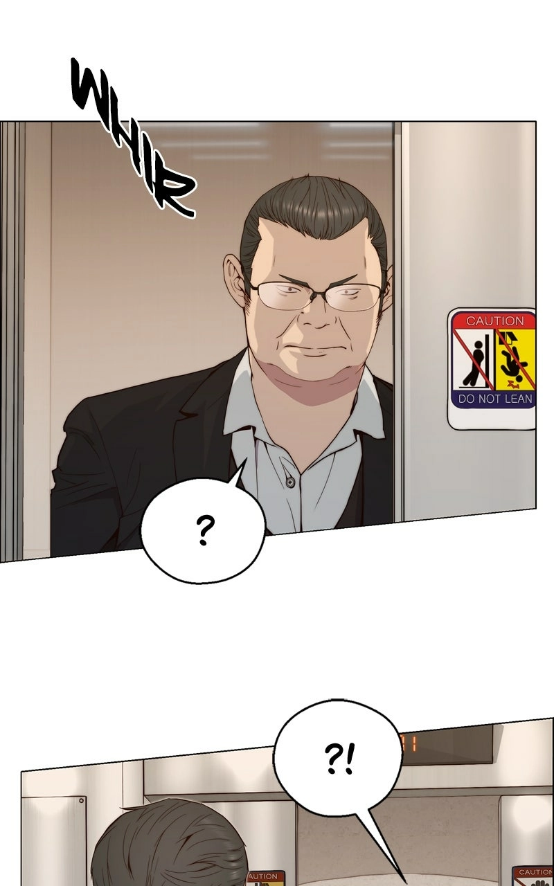 Read A Man