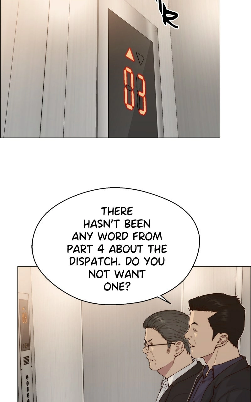 Read A Man