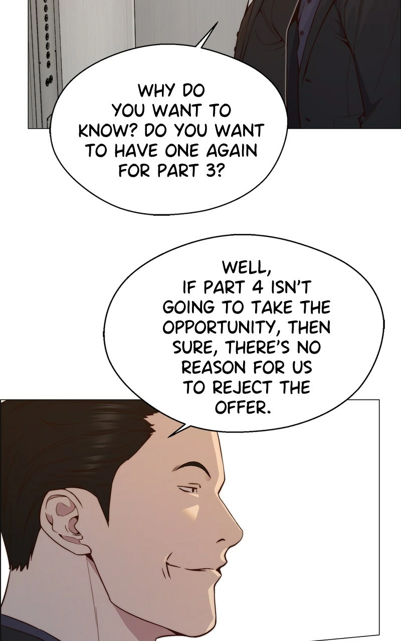 Read A Man