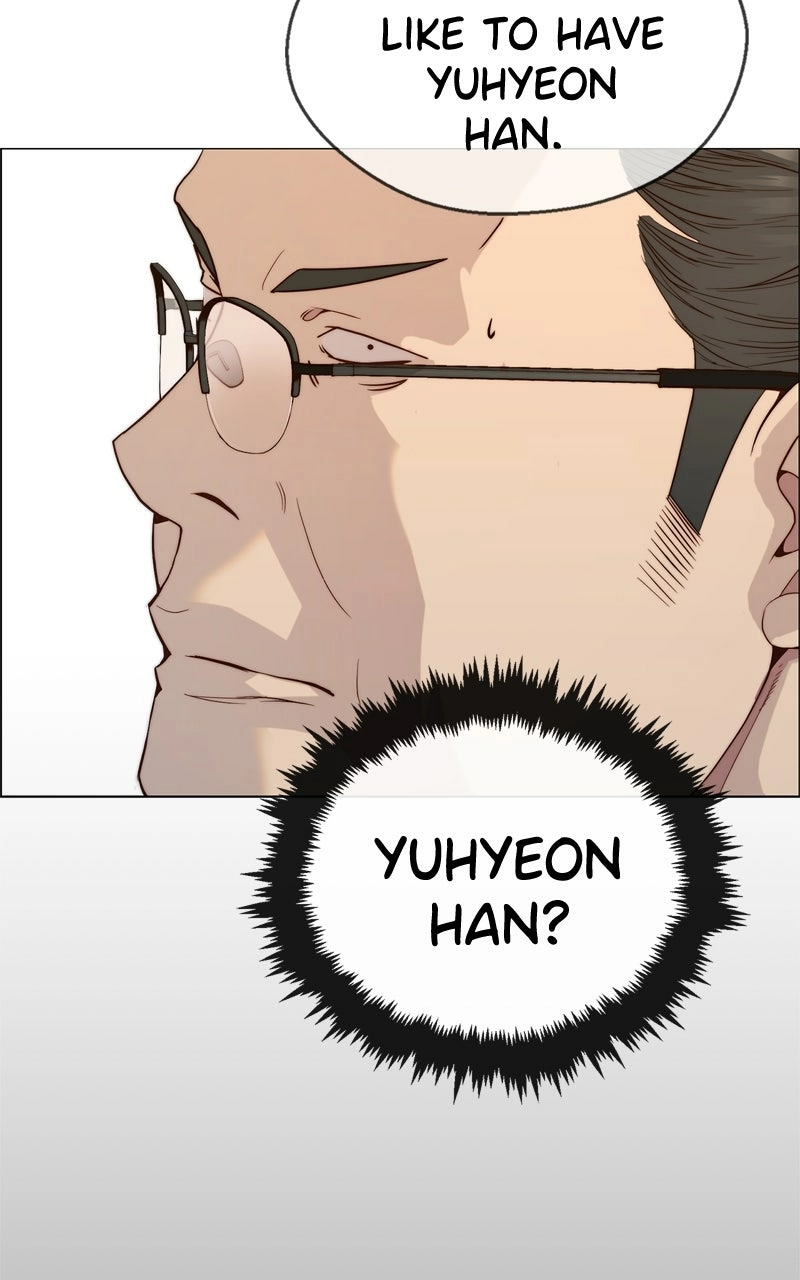 Read A Man
