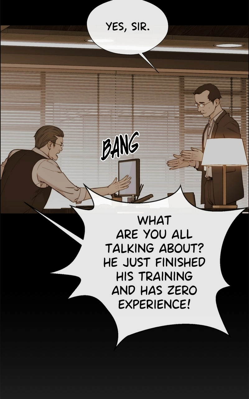 Read A Man