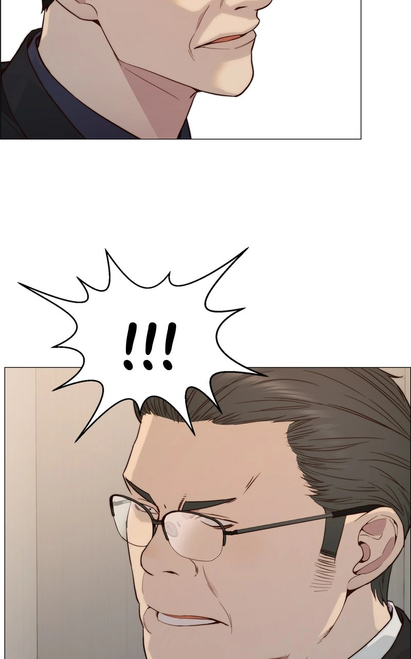 Read A Man