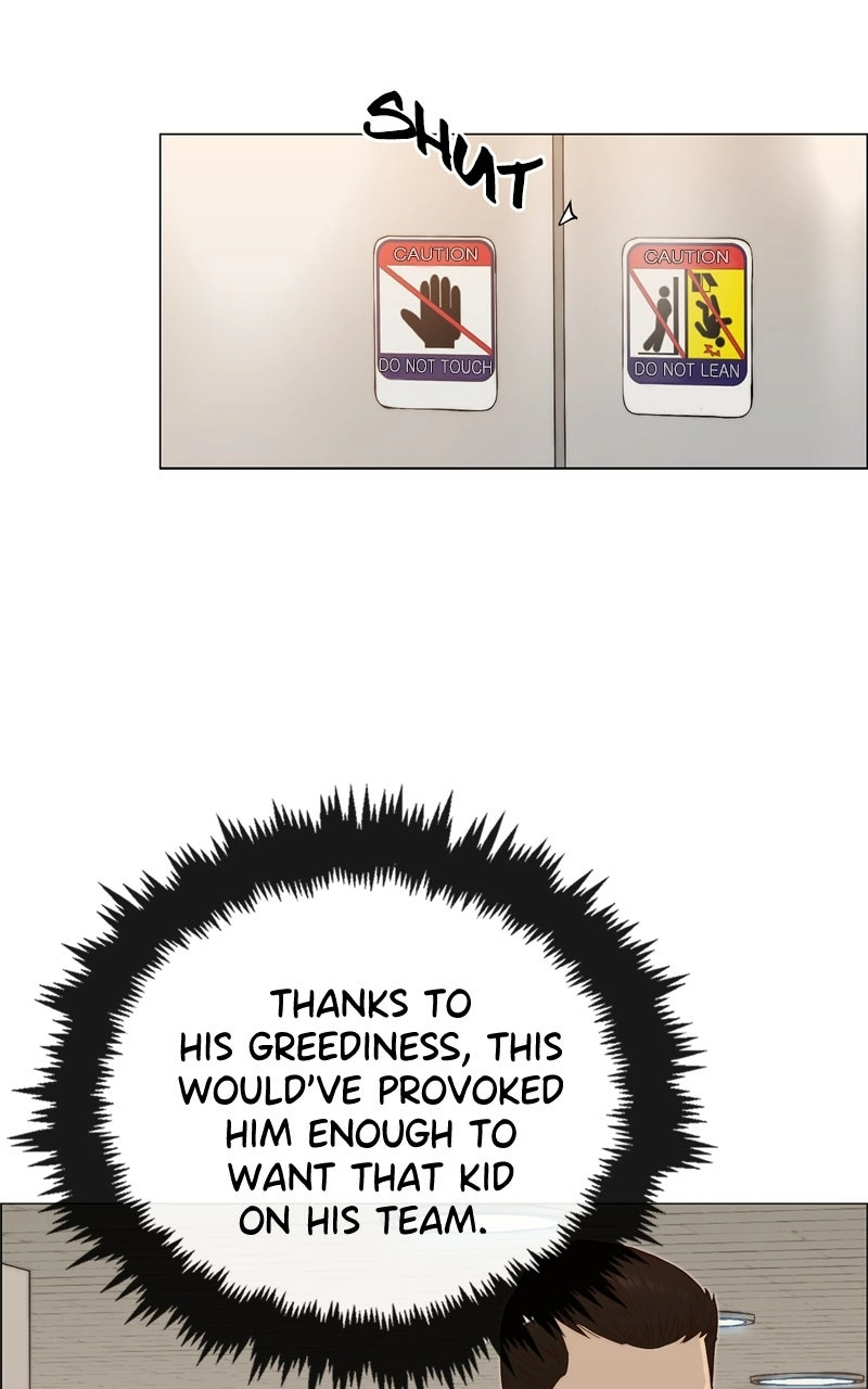 Read A Man