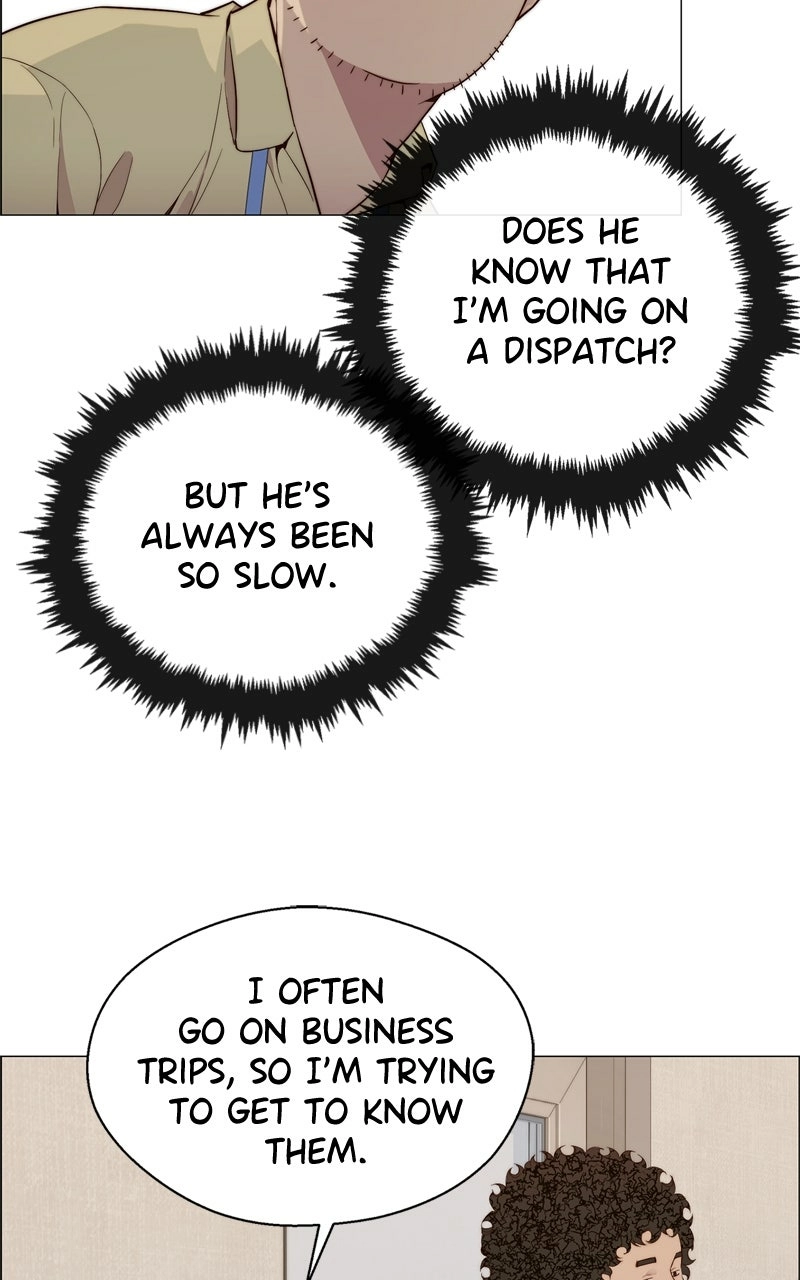 Read A Man