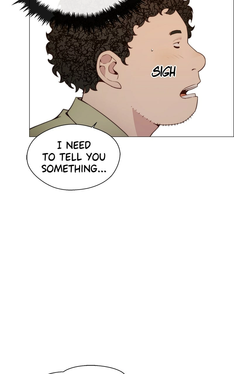 Read A Man