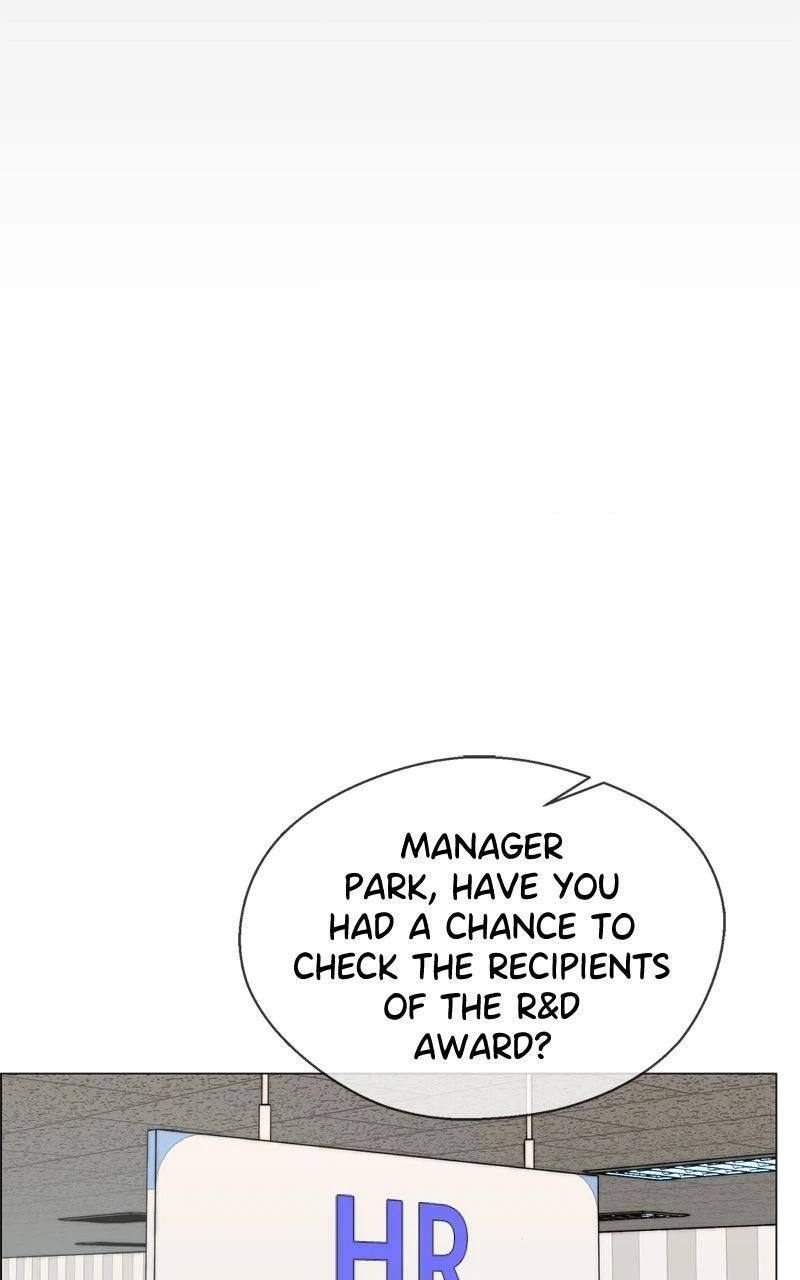 Read A Man