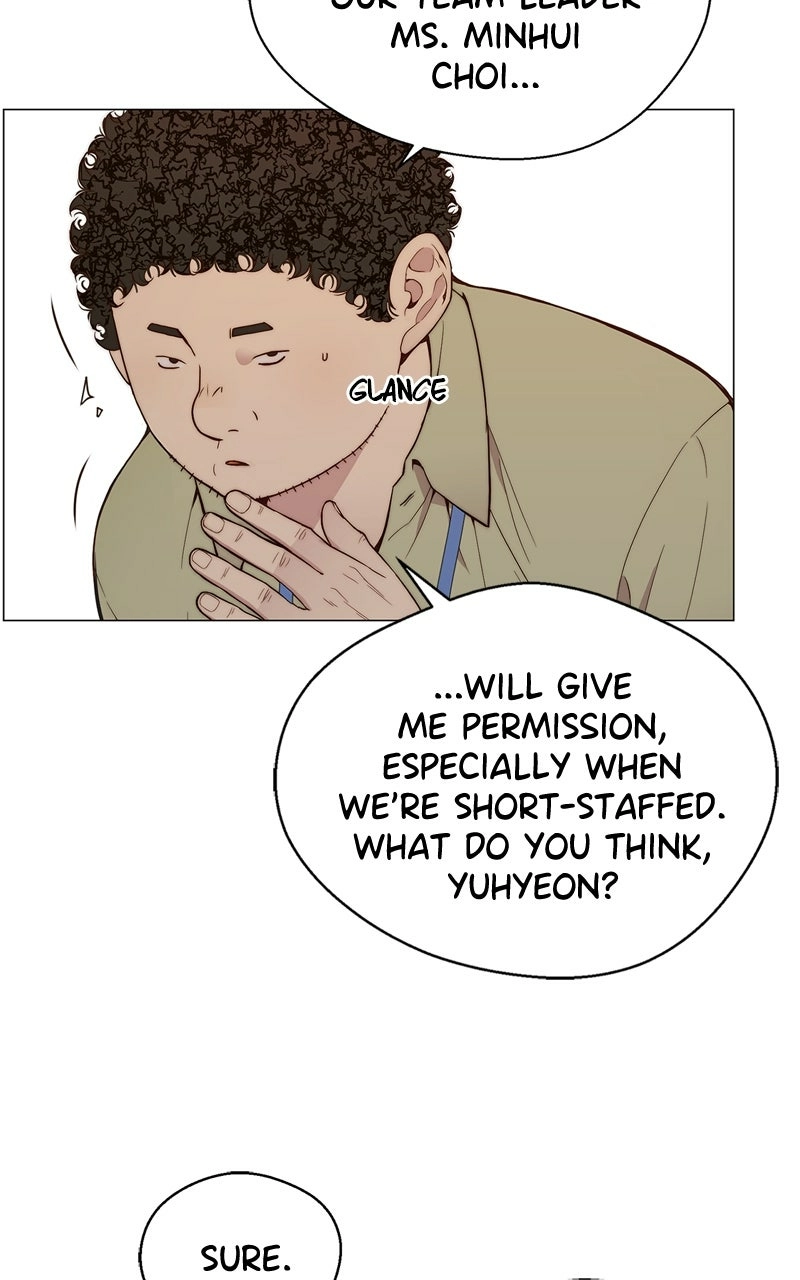 Read A Man