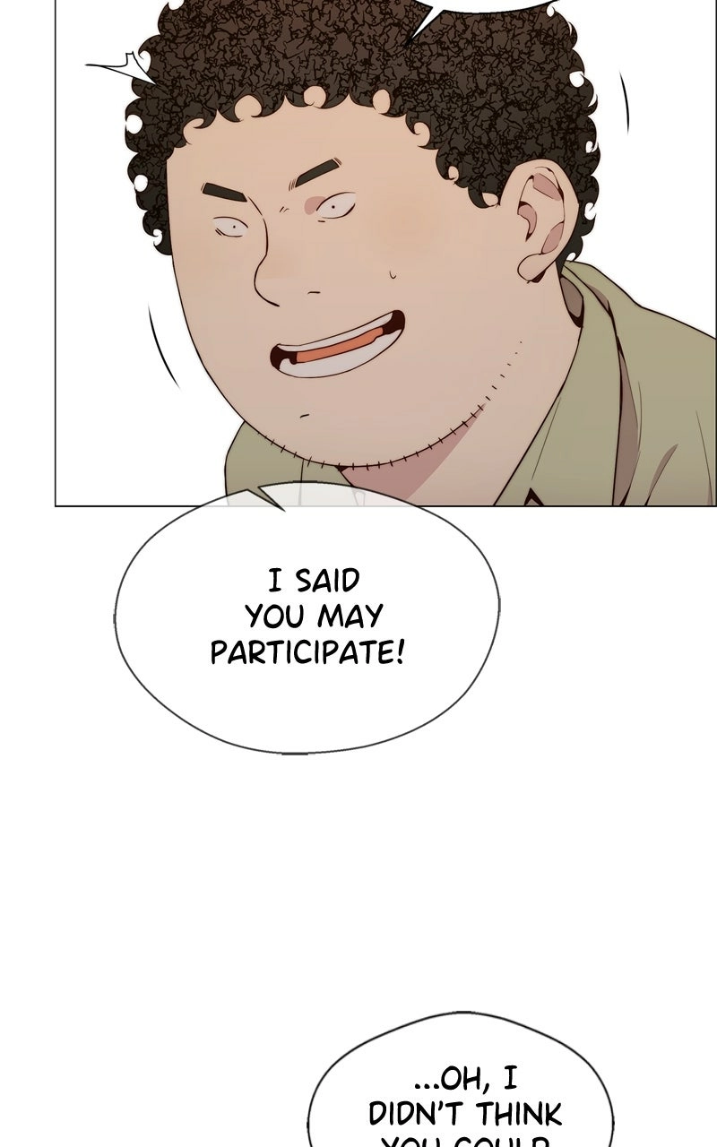 Read A Man