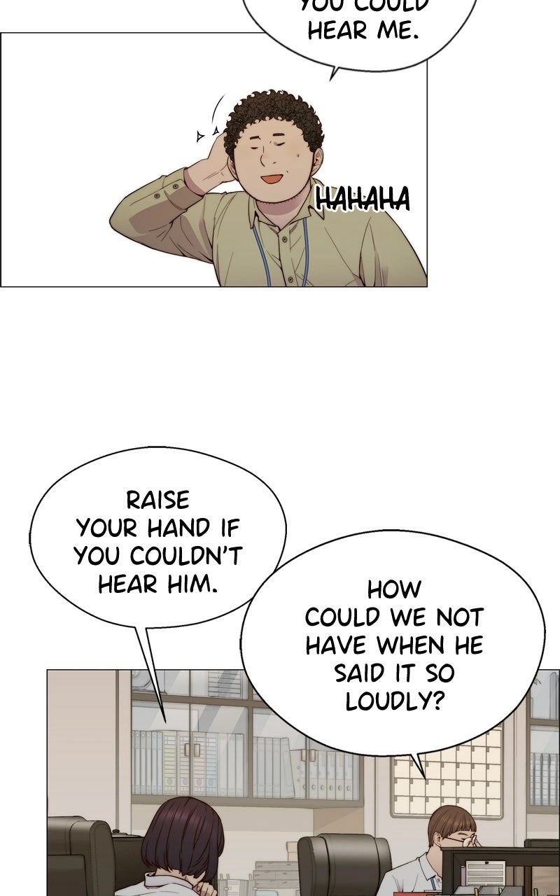 Read A Man