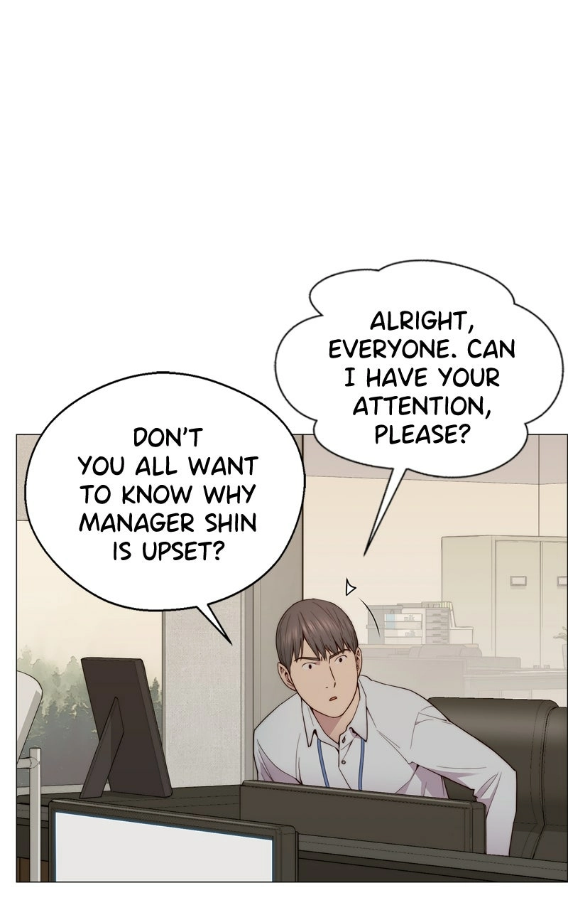 Read A Man