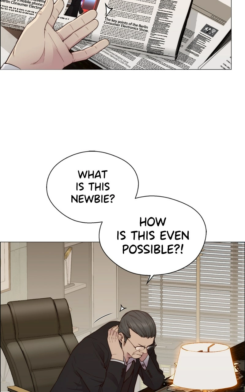 Read A Man