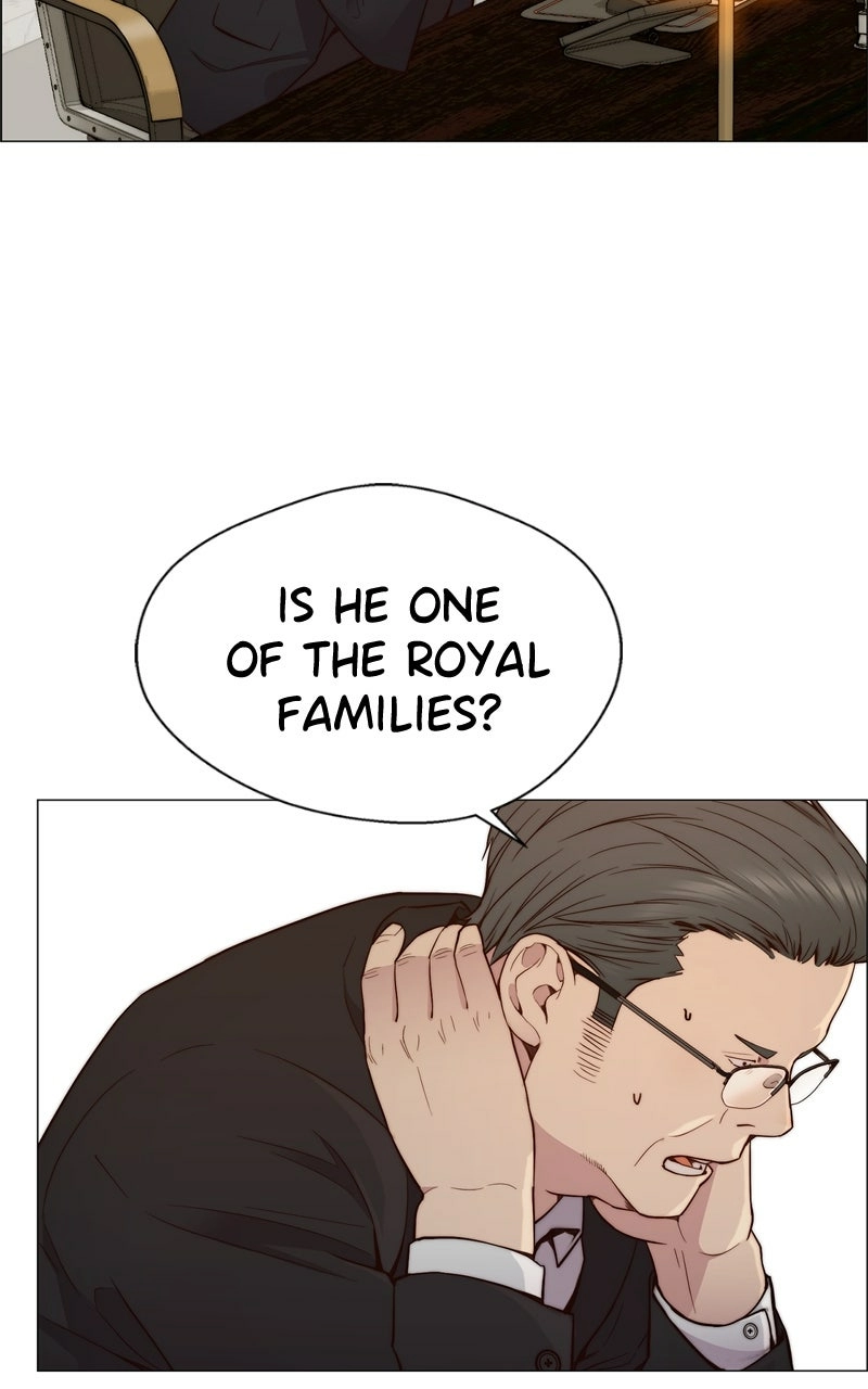 Read A Man