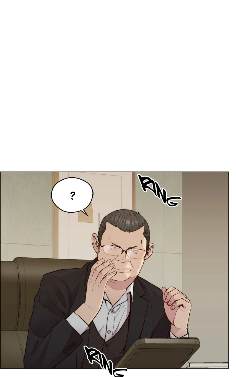 Read A Man