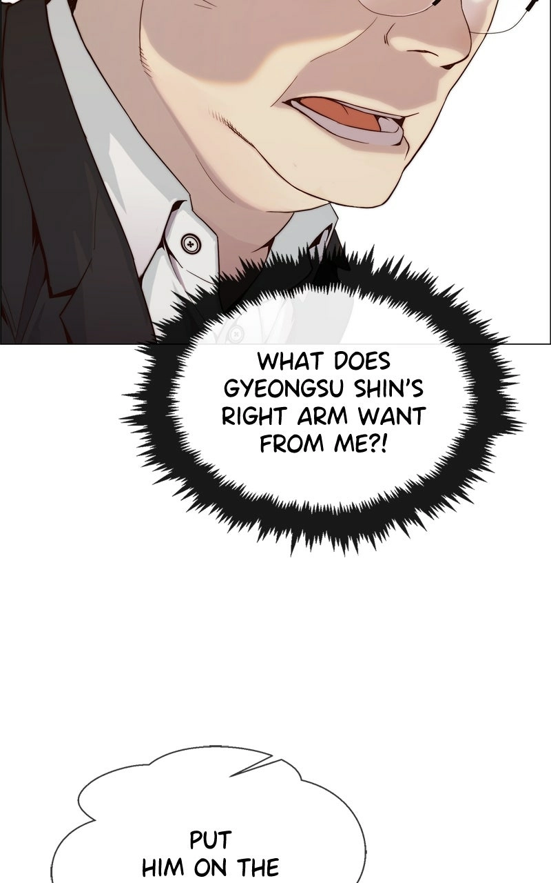 Read A Man