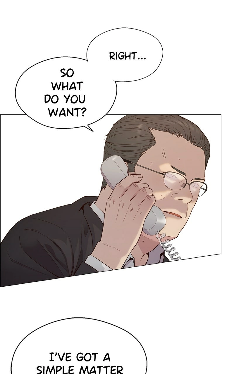 Read A Man