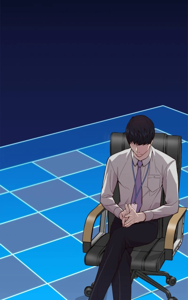 Read A Man
