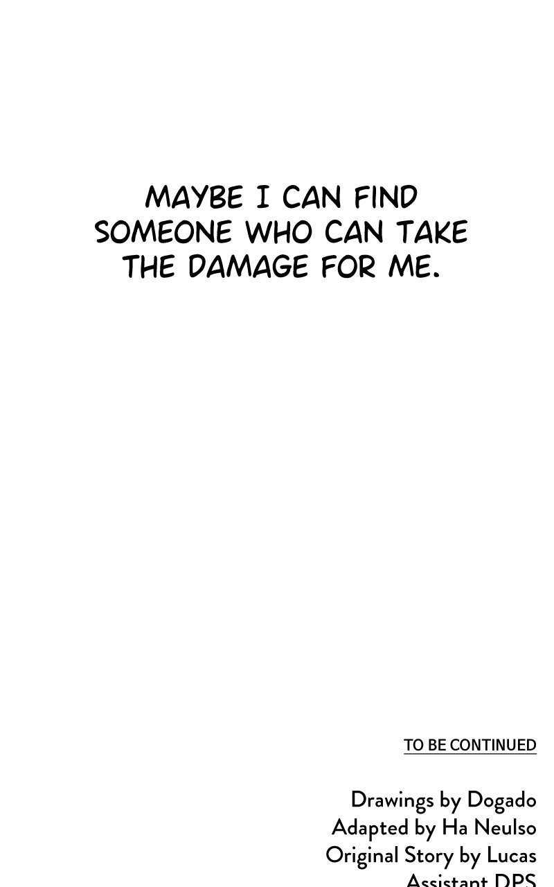 Read A Man