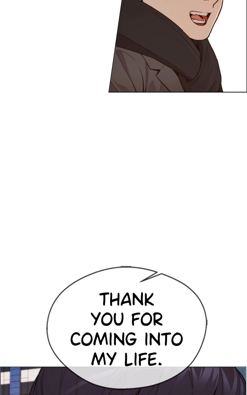 Read A Man