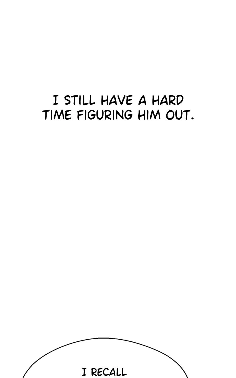 Read A Man