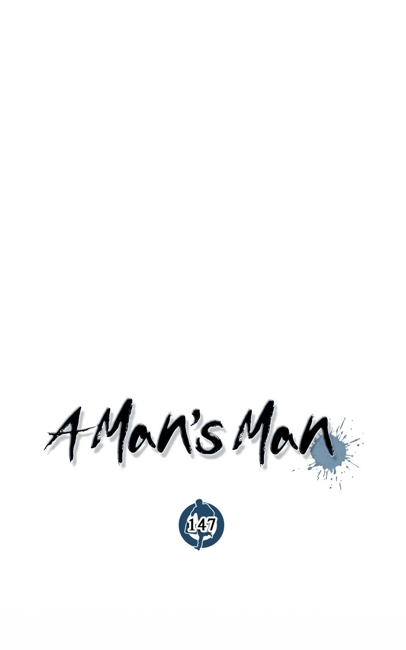 Read A Man