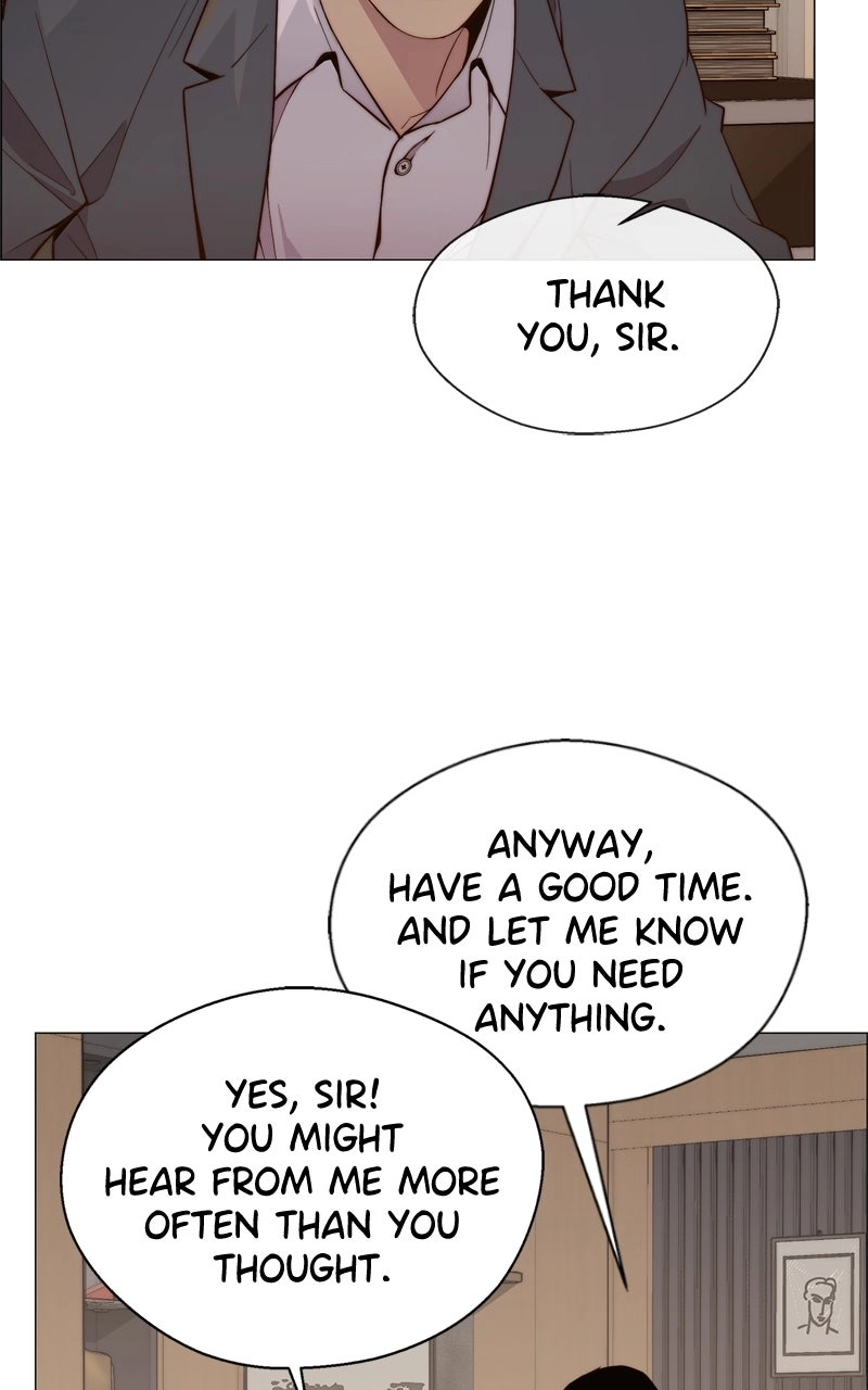 Read A Man