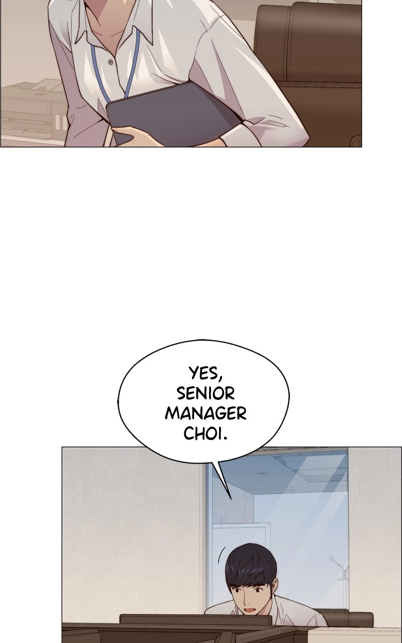 Read A Man