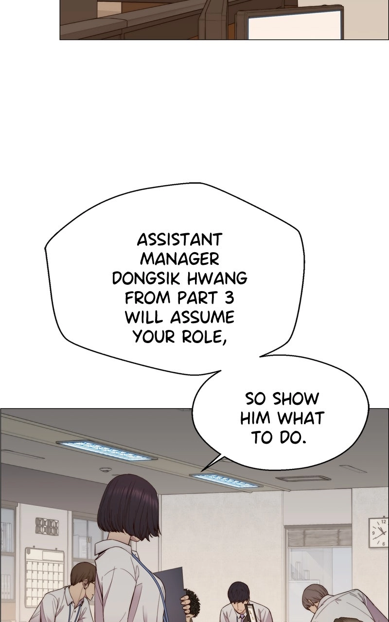 Read A Man