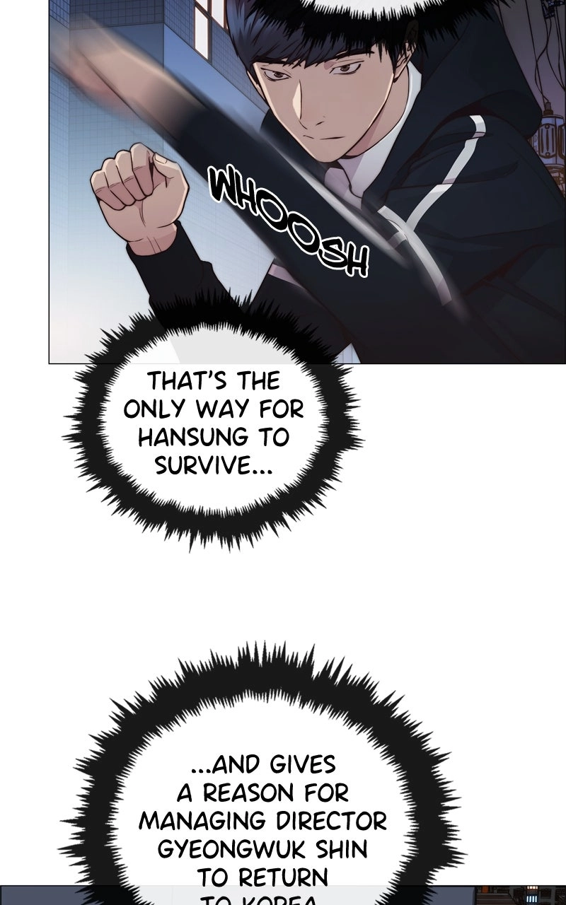 Read A Man
