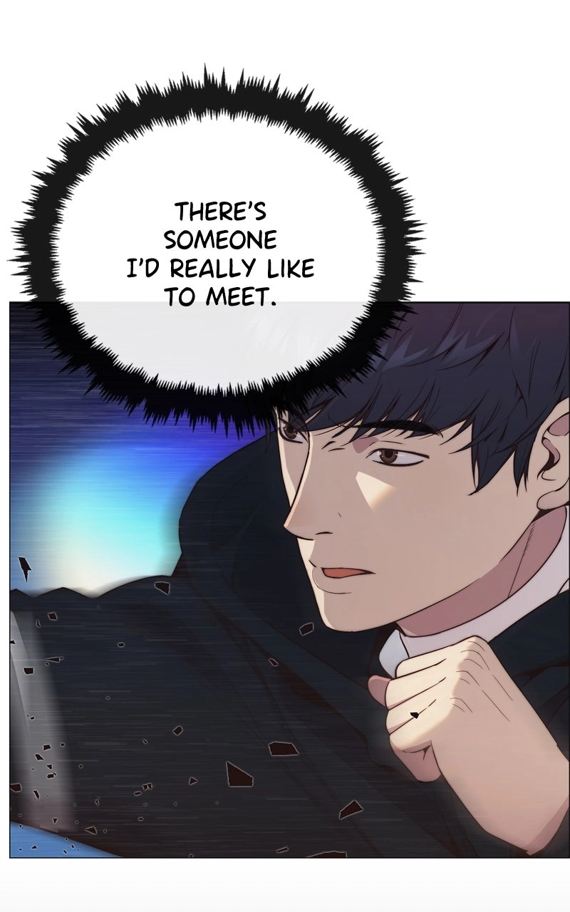 Read A Man