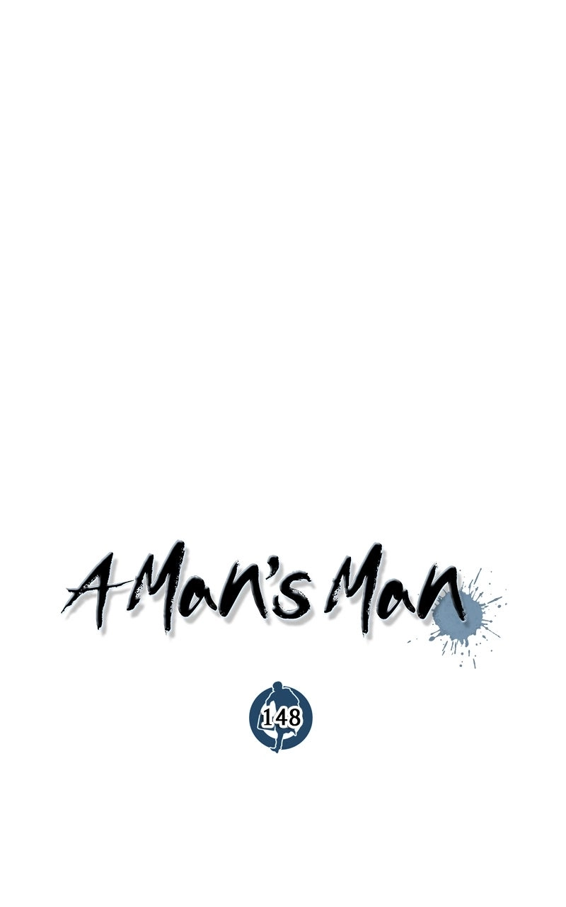 Read A Man