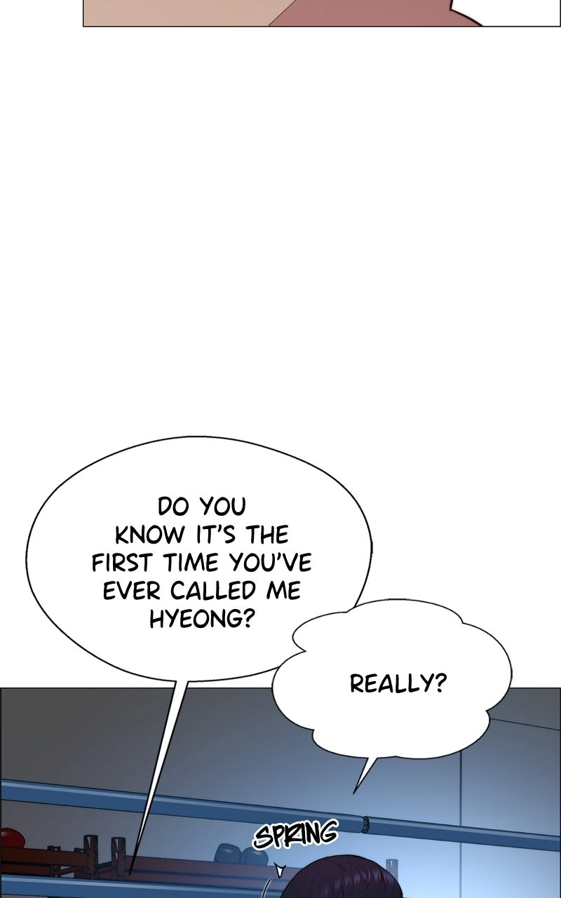 Read A Man