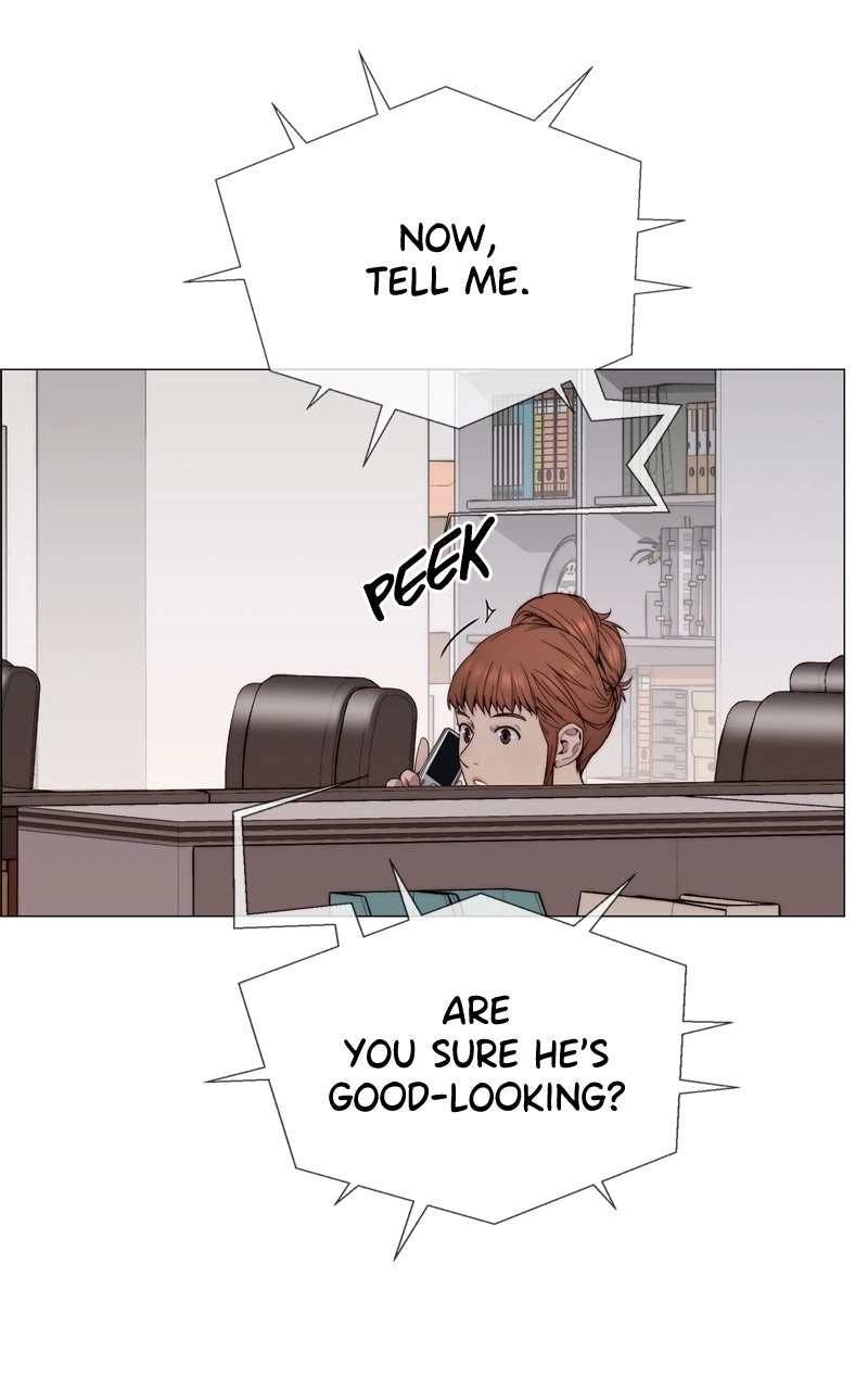 Read A Man