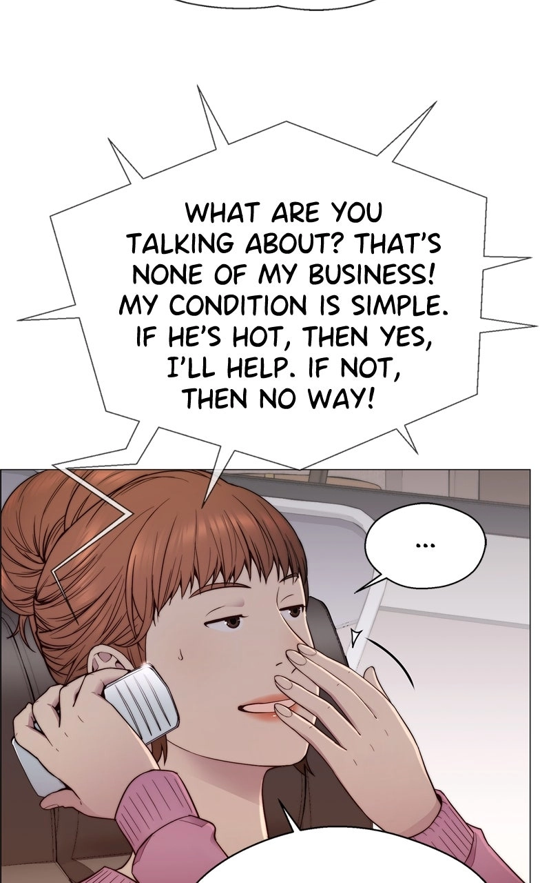 Read A Man