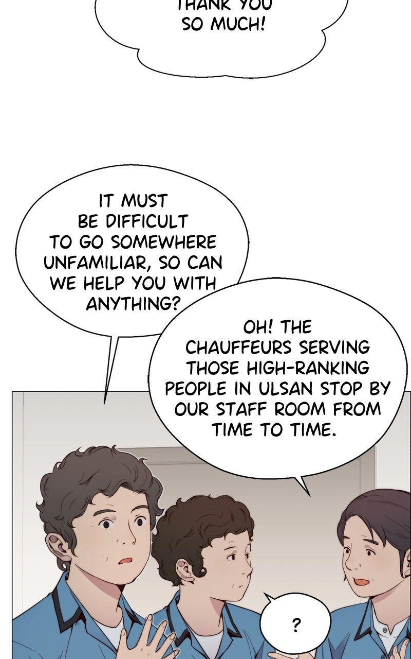 Read A Man