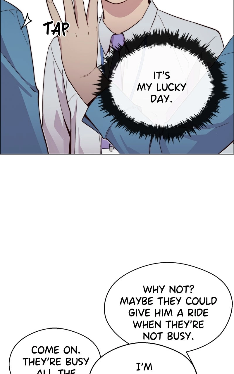 Read A Man