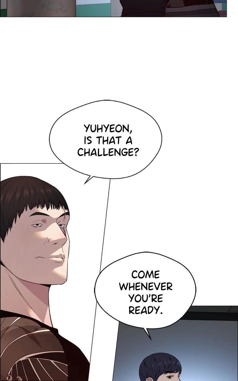 Read A Man