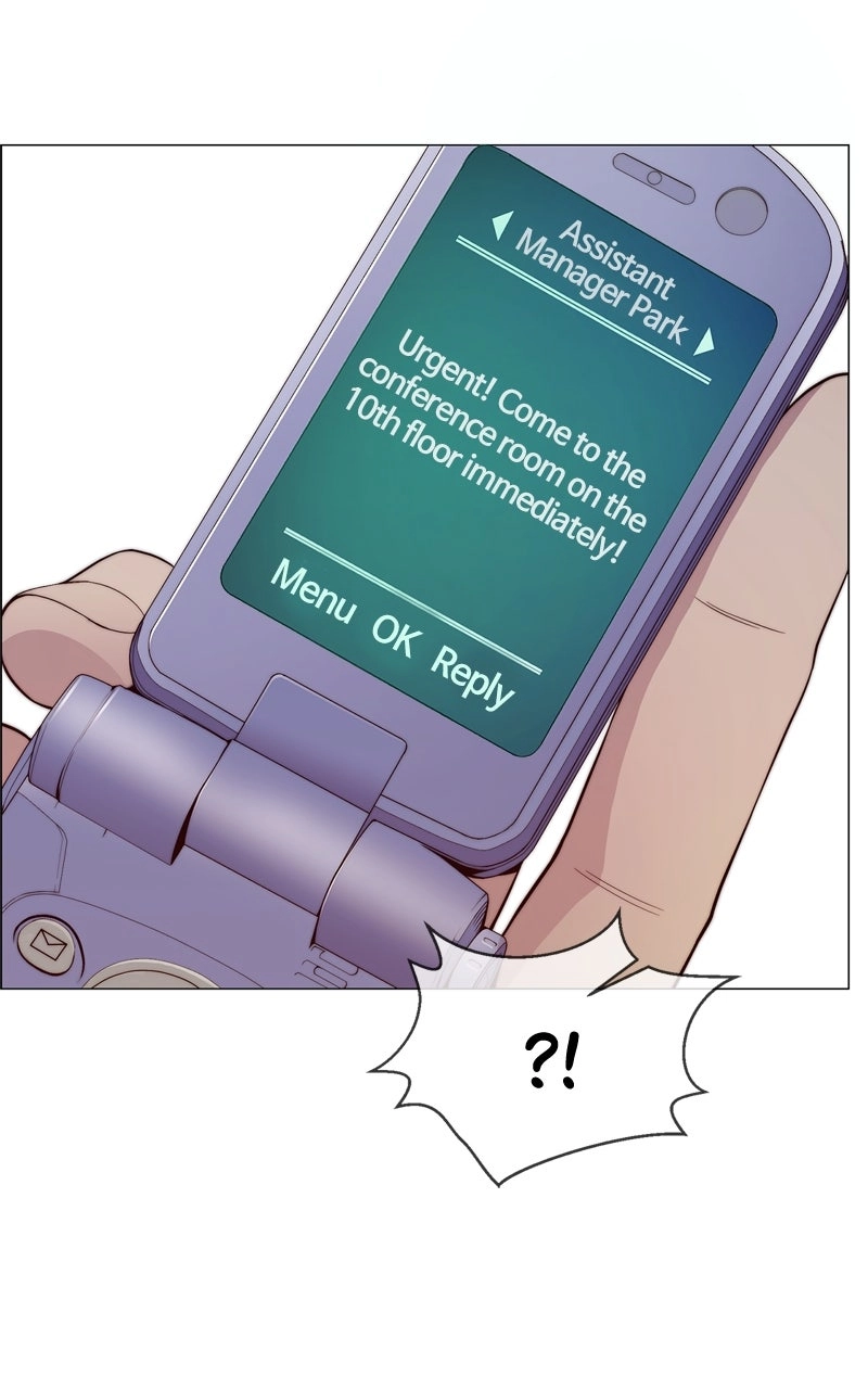 Read A Man