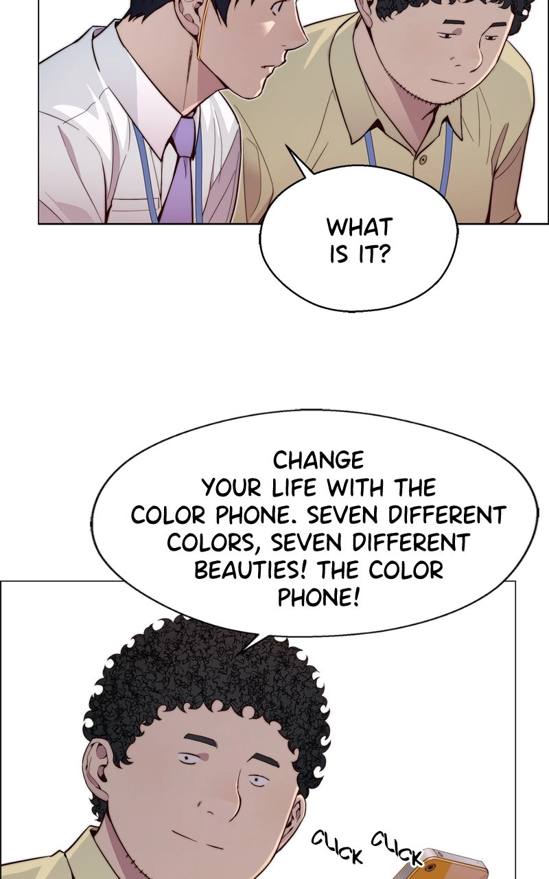 Read A Man