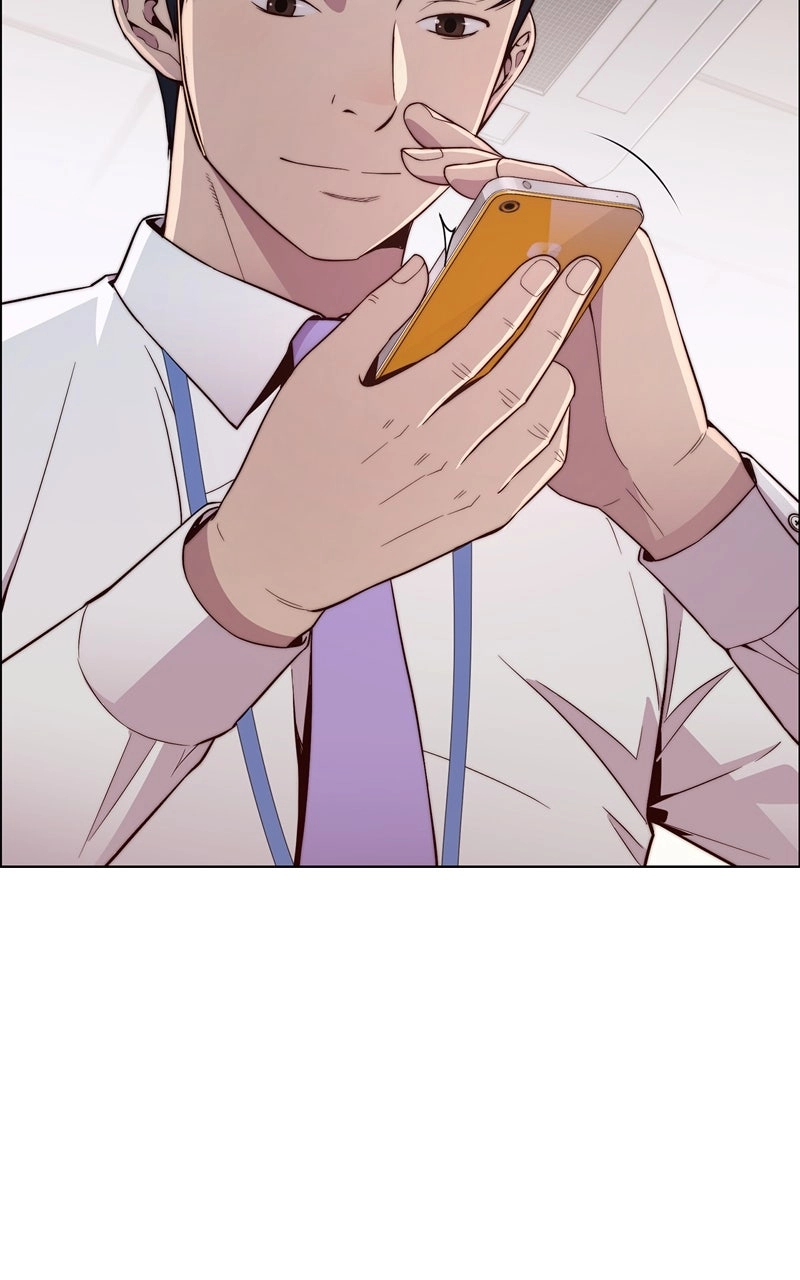 Read A Man