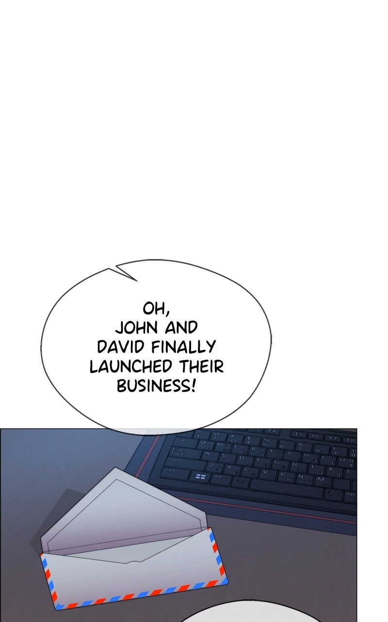 Read A Man