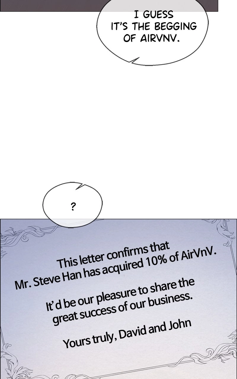 Read A Man